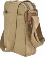 Geantă Greenburry Aviator (5903-24) imaginea #3 — magazin online Desire.md