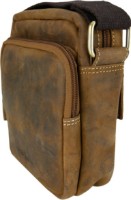 Сумка Greenburry Vintage (1611-25) фото №2 — интернет-магазин Desire.md