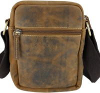 Сумка Greenburry Vintage (1611-25) фото №3 — интернет-магазин Desire.md