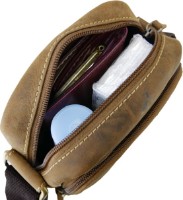 Сумка Greenburry Vintage (1611-25) фото №5 — интернет-магазин Desire.md