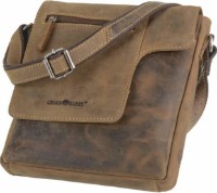 Geantă Greenburry Vintage (1650-25) imaginea #2 — magazin online Desire.md