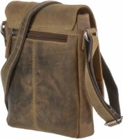 Geantă Greenburry Vintage (1650-25) imaginea #3 — magazin online Desire.md