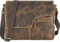 Сумка Greenburry Vintage (1650-A-25)