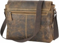 Сумка Greenburry Vintage (1650-A-25) фото №3 — интернет-магазин Desire.md