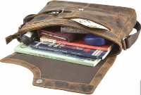 Сумка Greenburry Vintage (1650-A-25) фото №4 — интернет-магазин Desire.md