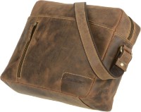 Сумка Greenburry Vintage (1653-25) фото №2 — интернет-магазин Desire.md