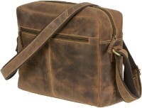 Сумка Greenburry Vintage (1653-25) фото №3 — интернет-магазин Desire.md