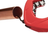 Труборез Milwaukee 48229252 фото №3 — интернет-магазин Desire.md