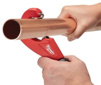 Труборез Milwaukee 48229252 фото №4 — интернет-магазин Desire.md