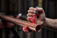 Труборез Milwaukee 48229252 фото №5 — интернет-магазин Desire.md