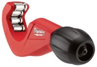 Труборез Milwaukee 48229252 фото №2 — интернет-магазин Desire.md