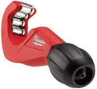 Труборез Milwaukee 48929252 фото №2 — интернет-магазин Desire.md