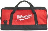 Geanta pentru scule Milwaukee 4931411958