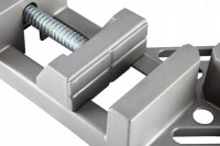 Clemă Neo Tools 45-491 imaginea #4 — magazin online Desire.md