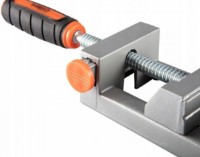 Clemă Neo Tools 45-491 imaginea #3 — magazin online Desire.md