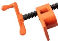 Струбцина Neo Tools 45-496 фото №3 — интернет-магазин Desire.md