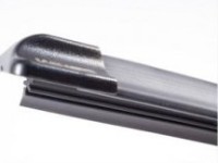 Perie pentru parbriz Winso X-Treme 32/800 (113800) imaginea #3 — magazin online Desire.md