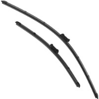 Perie pentru parbriz RBW 90404