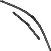 Perie pentru parbriz RBW 90357