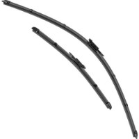 Perie pentru parbriz RBW 90359