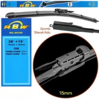 Perie pentru parbriz RBW 90359 imaginea #2 — magazin online Desire.md