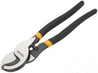 Ножницы Tolsen 38022 фото №1 — интернет-магазин Desire.md