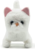 Мягкая игрушка Pugs At Play Casper Walking Cat (PAP06) фото №3 — интернет-магазин Desire.md