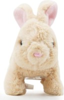 Мягкая игрушка Pugs At Play Cookie Jumping Rabbit (PAP11) фото №2 — интернет-магазин Desire.md