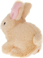 Мягкая игрушка Pugs At Play Cookie Jumping Rabbit (PAP11) фото №4 — интернет-магазин Desire.md