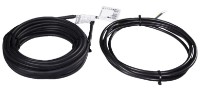 Cablu de încălzire Zamel GPSY80020