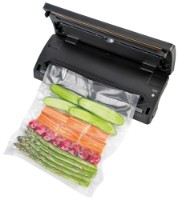 Aparat de vidat Gorenje VS120E imaginea #3 — magazin online Desire.md