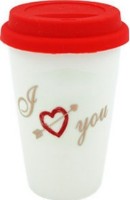 Кружка Store Art 440ml (00576)