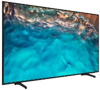 Televizor Samsung UE75BU8000UXUA imaginea #2 — magazin online Desire.md