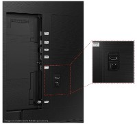 Televizor Samsung UE75BU8000UXUA imaginea #4 — magazin online Desire.md