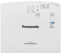 Проектор Panasonic PT-VMZ61 фото №2 — интернет-магазин Desire.md