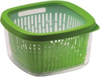 Container pentru mâncare Snips Aroma Keeper (44759)