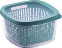 Container pentru mâncare Snips Aroma Keeper (44759) imaginea #3 — magazin online Desire.md