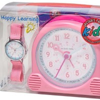 Сeas cu alarmă Jacques Farel HBOP04 imaginea #2 — magazin online Desire.md