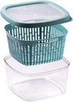 Container pentru mâncare Snips Aroma Keeper (44759)