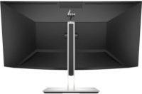 Монитор Hp E34m G4 (40Z26AA) фото №3 — интернет-магазин Desire.md