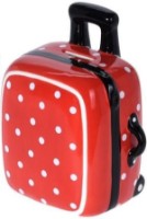 Копилка ArtFigure 15x12.2.8.3cm (26531) фото №1 — интернет-магазин Desire.md