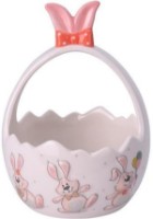 Статуэтка Easter 17cm (43781)