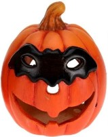 Suport pentru lumânări Halloween 10.5cm (18362) imaginea #1 — magazin online Desire.md