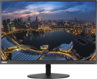 Монитор Lenovo ThinkVision T24D-10