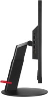 Монитор Lenovo ThinkVision T24D-10 фото №3 — интернет-магазин Desire.md
