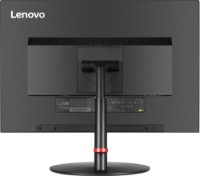 Монитор Lenovo ThinkVision T24D-10