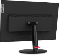 Monitor Lenovo ThinkVision T25D-10 imaginea #3 — magazin online Desire.md