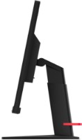 Monitor Lenovo ThinkVision T25D-10 imaginea #4 — magazin online Desire.md
