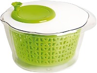 Uscător pentru verdeață Snips 4L (48050)