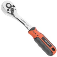 Набор головок Dnipro-M Ultra 1/4 S-Lock 12pcs фото №4 — интернет-магазин Desire.md